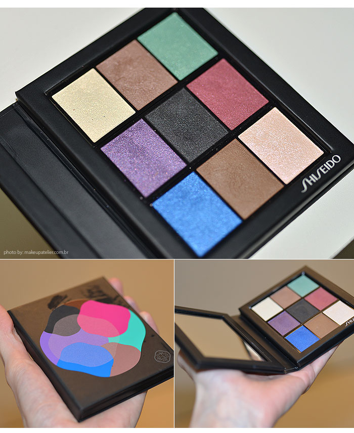 sombras_shiseido_eye_bar