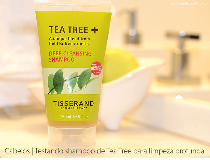 tea_tree_shampoo_deeo_cleasing