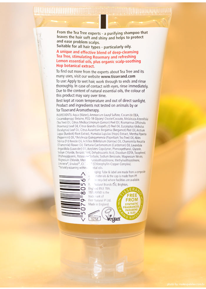 tea_tree_shampoo_limpeza_profunda