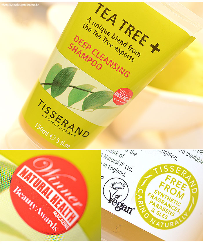 tea_tree_shampoo_tisserand