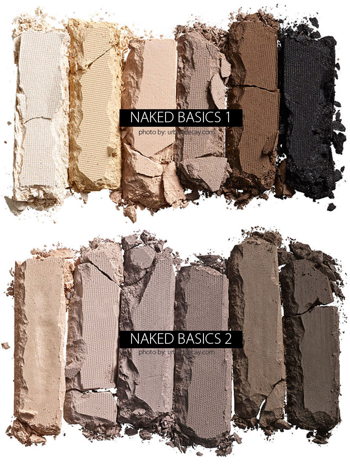 naked_basics_2