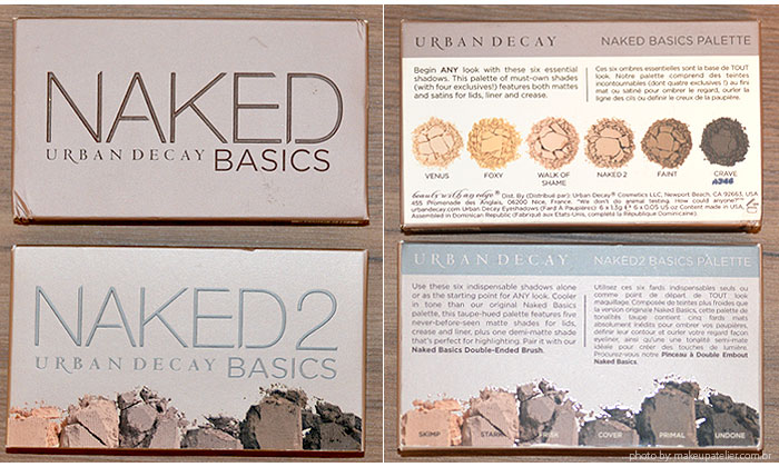 naked_basics_2_palette