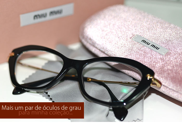 oculos_miu_miu_capa