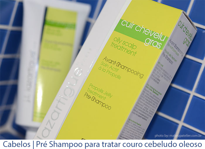 PROPOLIS_CABELO_OLEOSO_capa