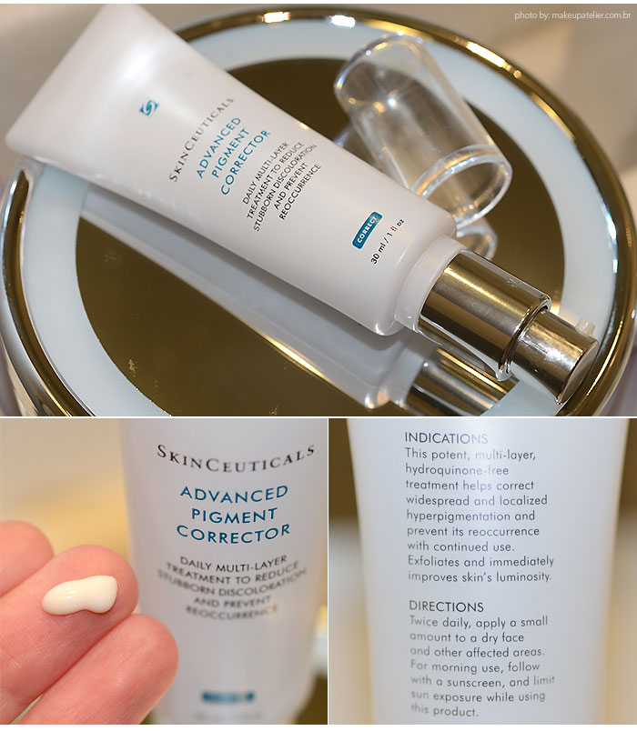 advanced_pigment_skinceuticals