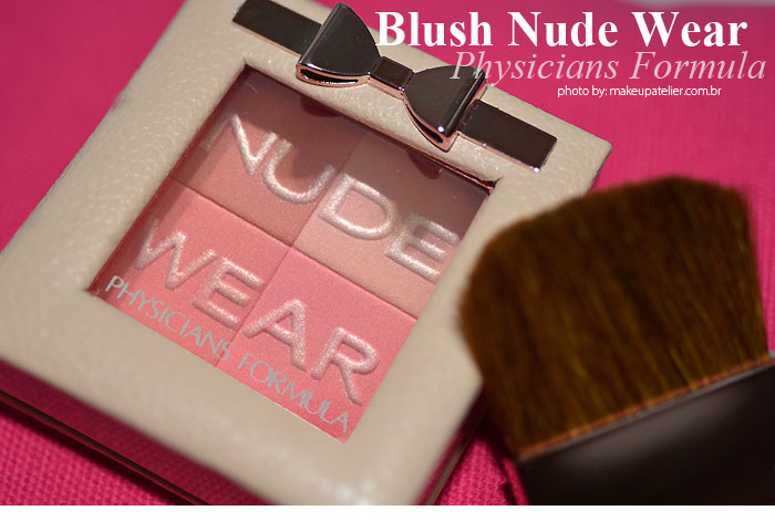 blush_nude_wear_natural