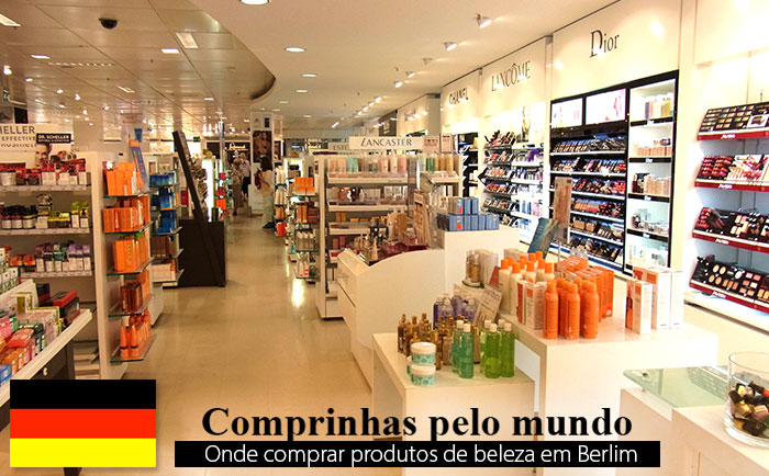 maquiagem_berlim_comprar