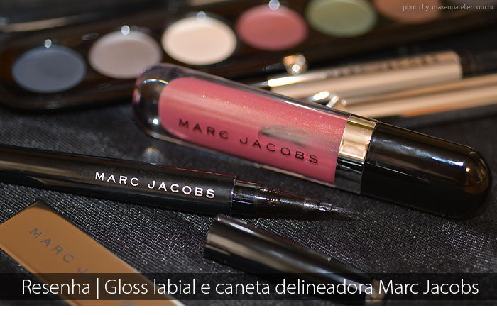 marc_jacobs_gloss_delineador