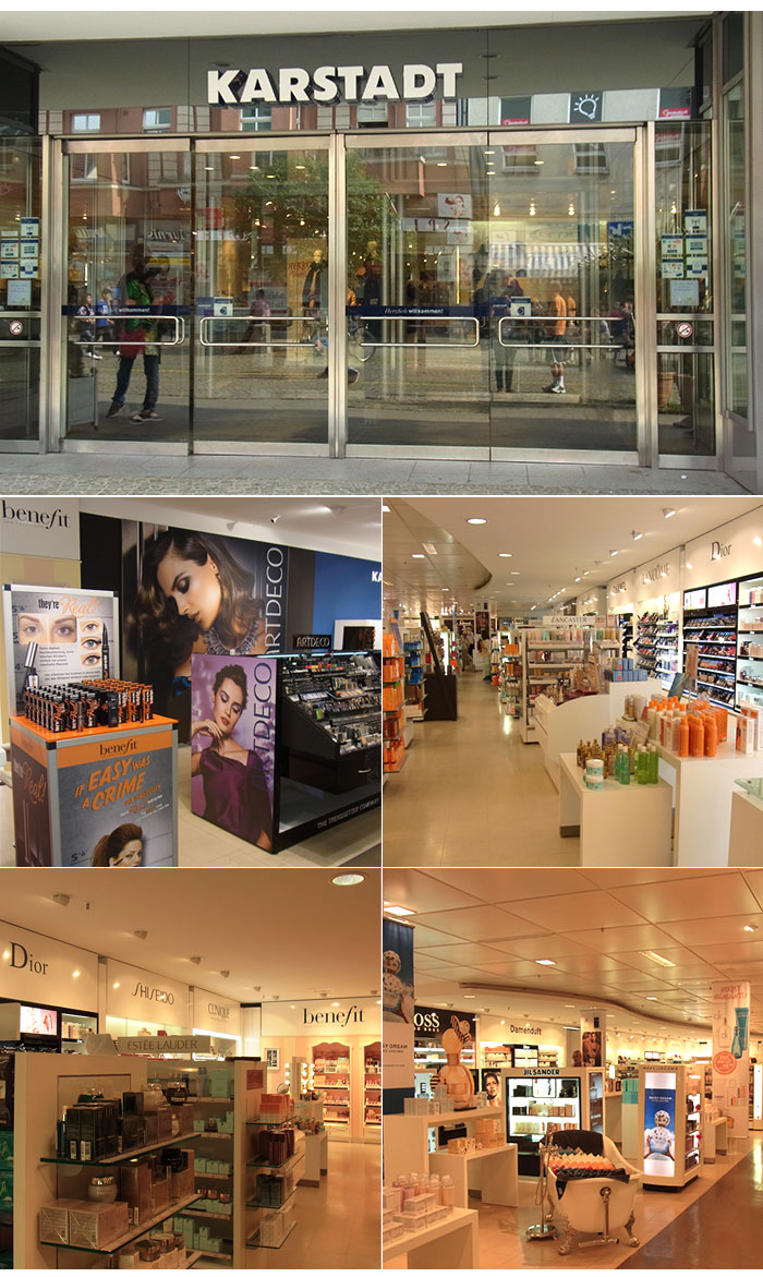 produtos_beleza_alemanha_karstadt