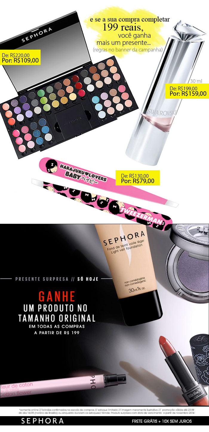 promo_sephora_produto