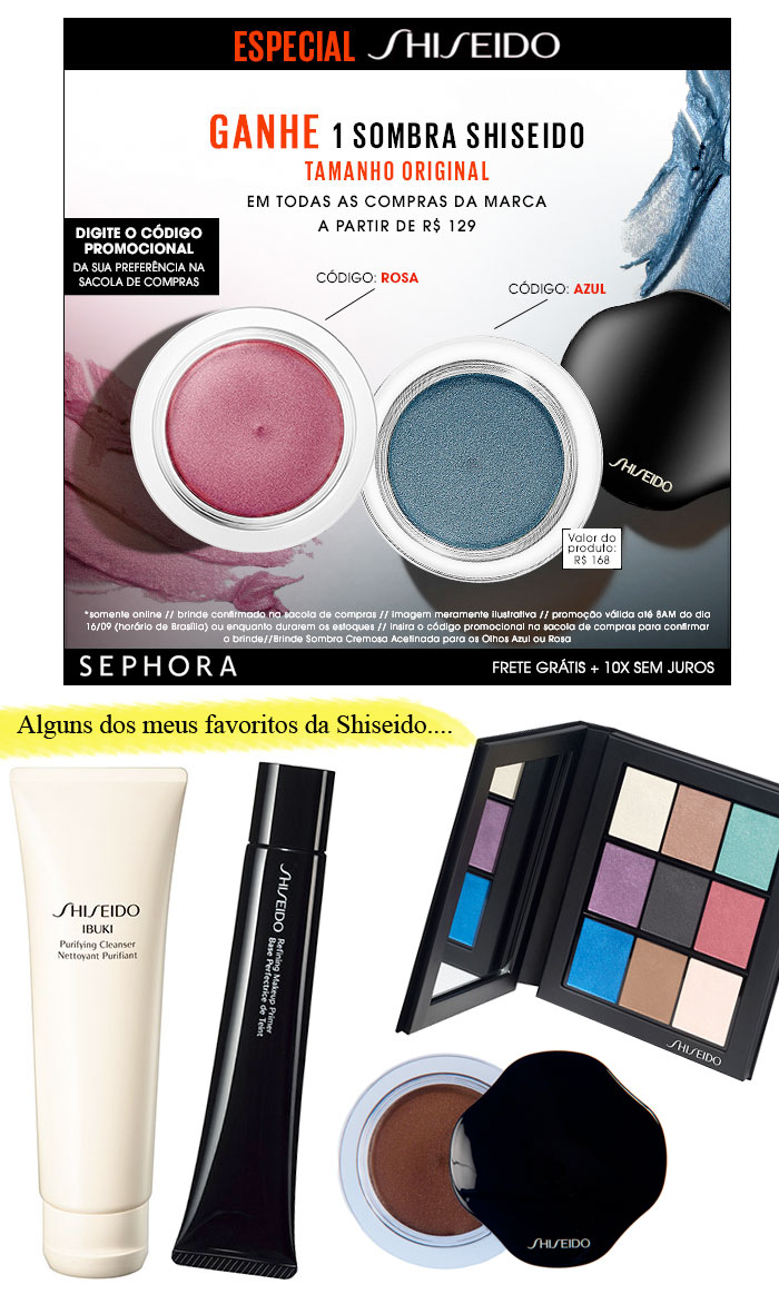 promo_sephora_shiseido