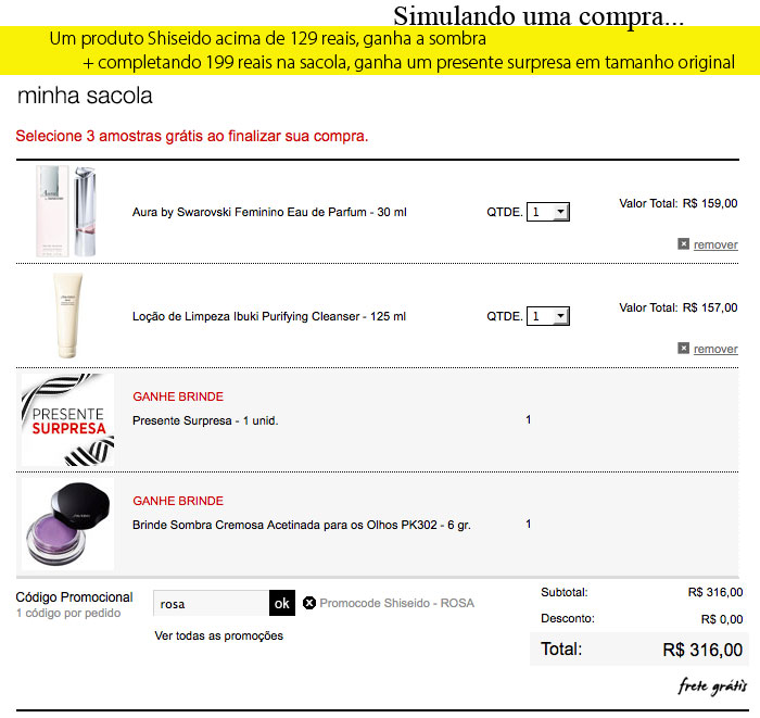 promo_sephora_simulacao