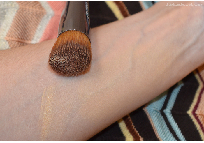 Perfect_Foundation_Brush