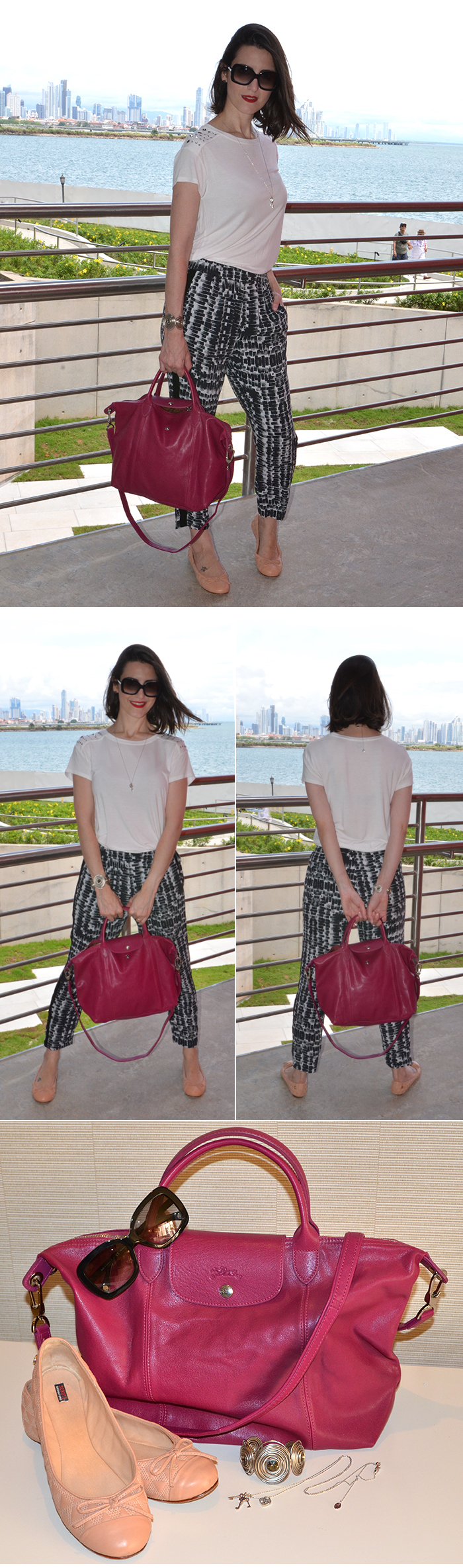 calca_estampada_look_dia