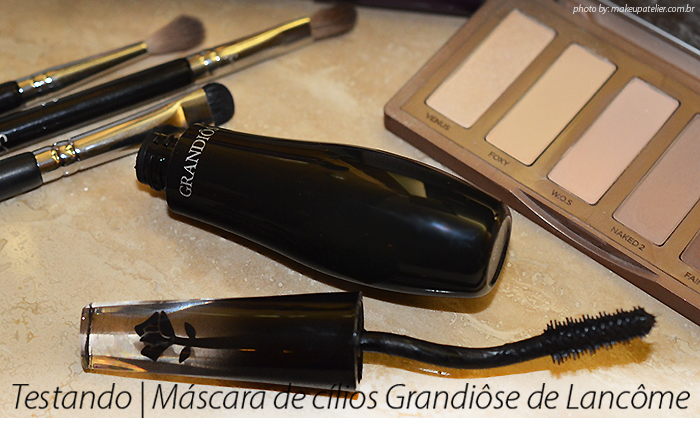 grandiose_lancome_capa