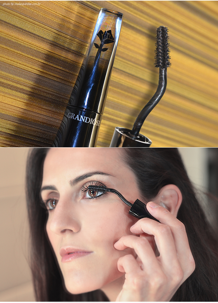 grandiose_lancome_mascara