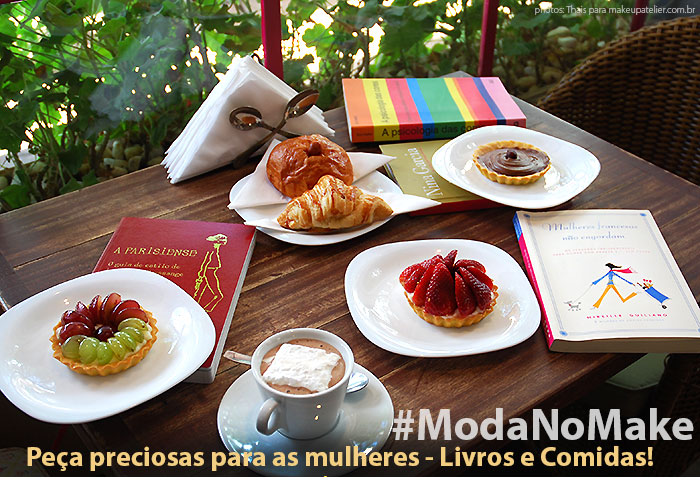 livros_moda