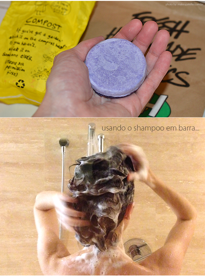 lush_shampoo_como_usar