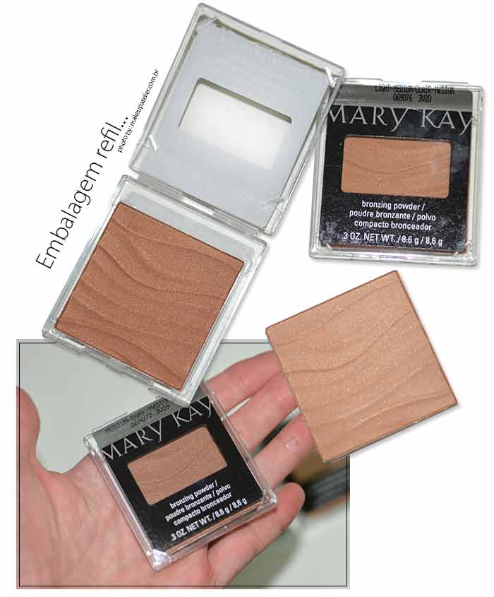 mary_kay_bronzer