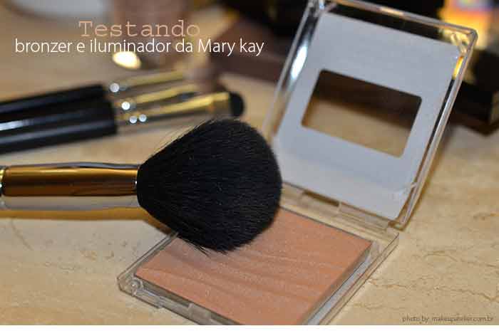 mary_kay_bronzer_capa