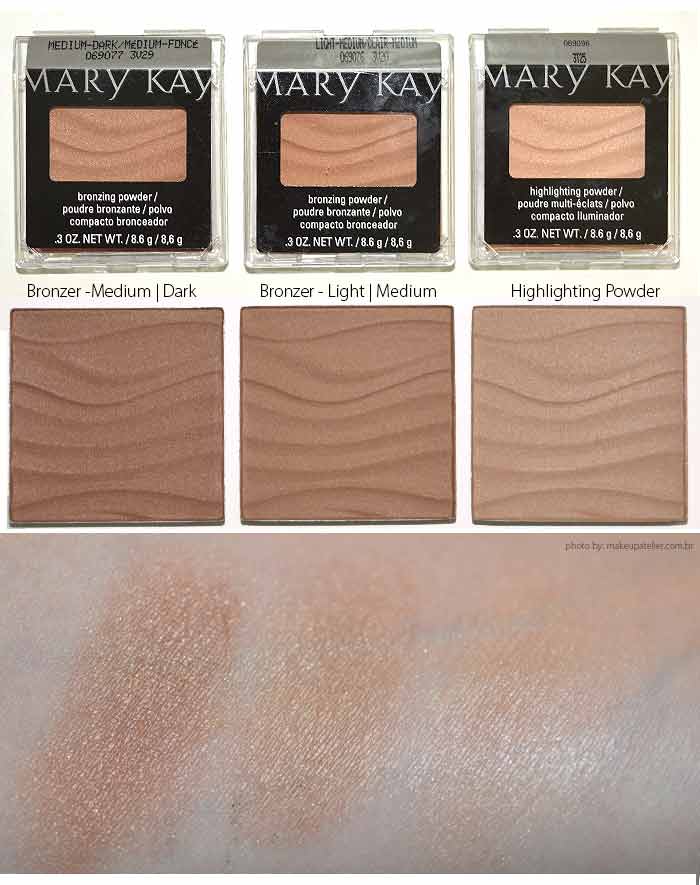 mary_kay_bronzer_iluminador