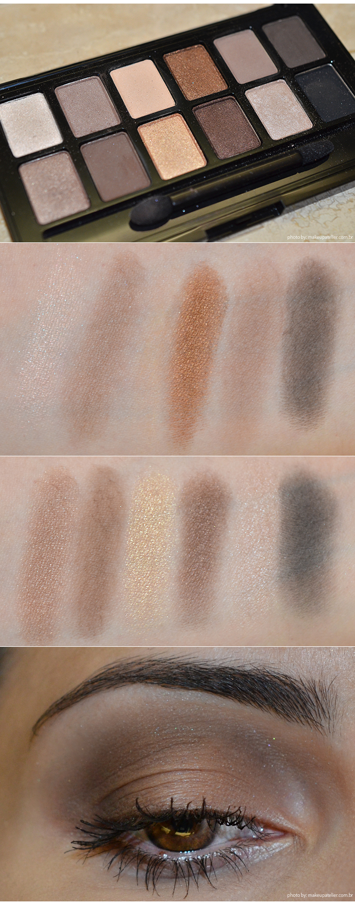 the_nudes_maybelline-cores