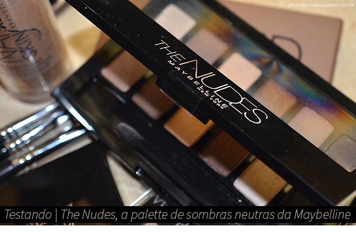 the_nudes_maybelline