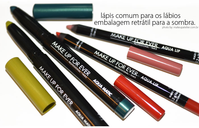 aqua_lip_matic_mufe