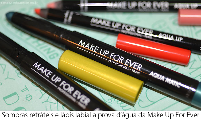 aqua_matic_mufe