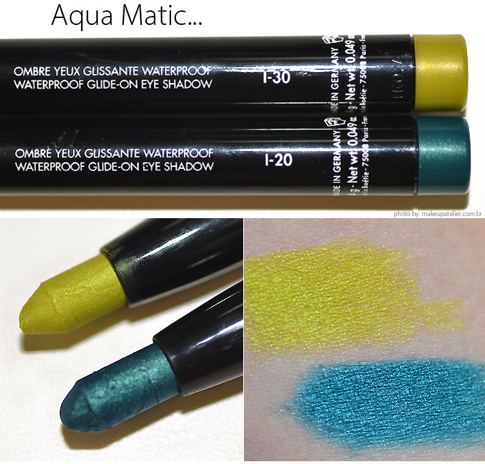 aqua_matic_sombra