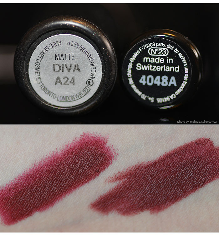 batom_sephora_diva_matte_mac