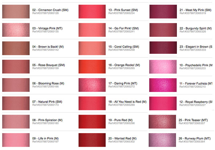 batom_sephora_lip_color