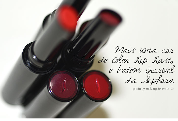 batom_sephora_lip_last