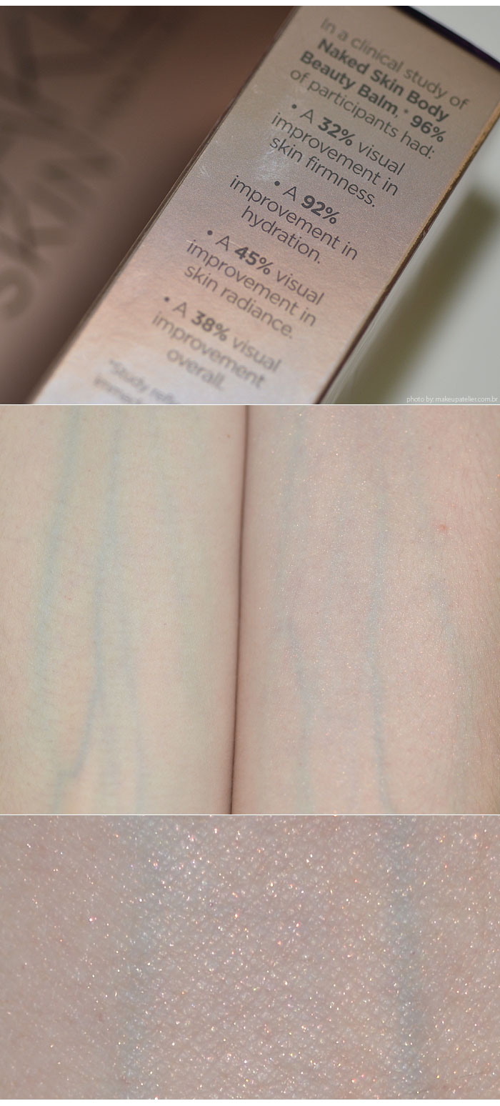 bbcream_naked_body_color