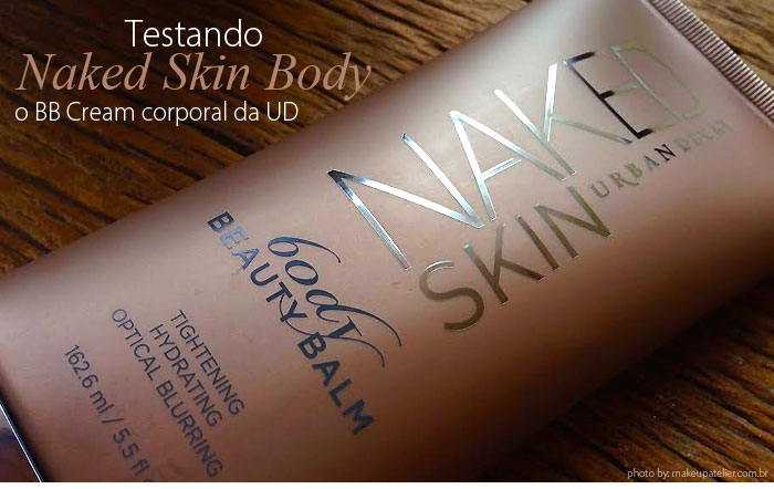 bbcream_naked_body_urban