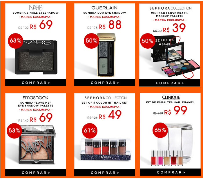 black_friday-beleza_promo