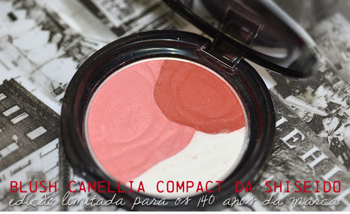 blush_camelia_shiseido