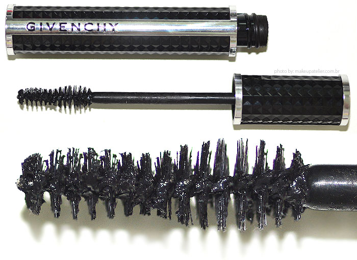 mascara_givenchy