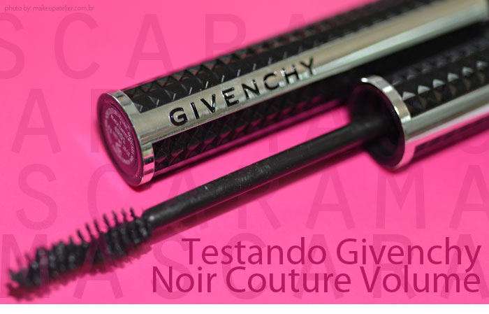 mascara_givenchy_volume