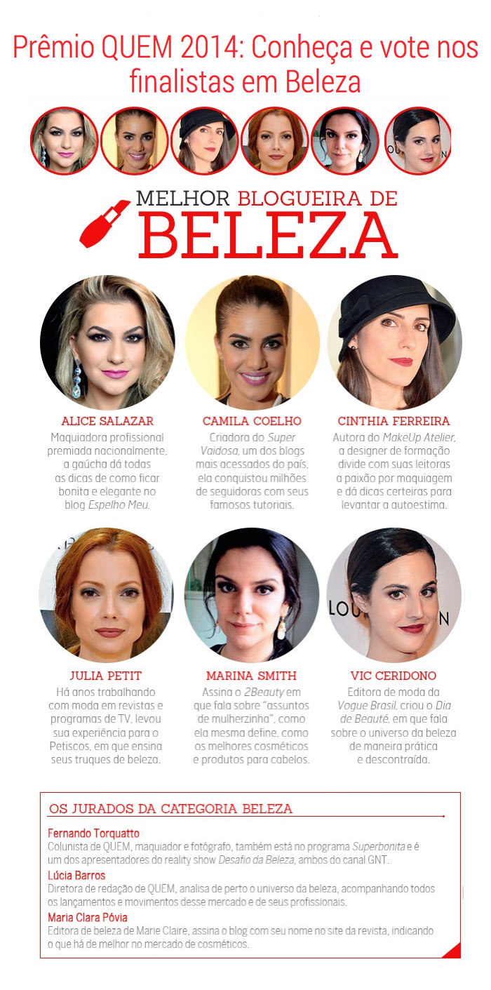 premio_quem-acontece_cinthia