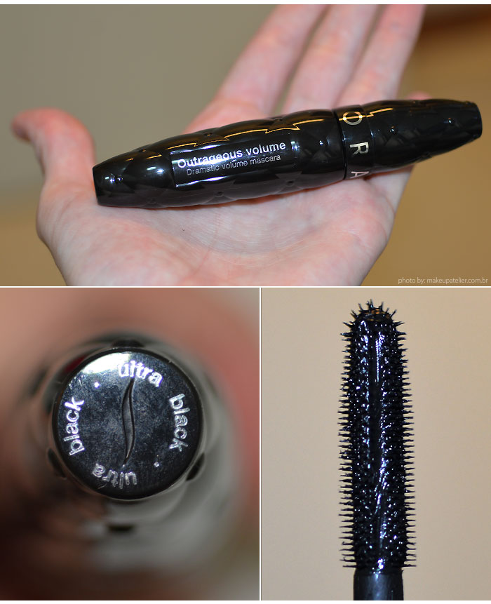 rimel_mascara_sephora_volume