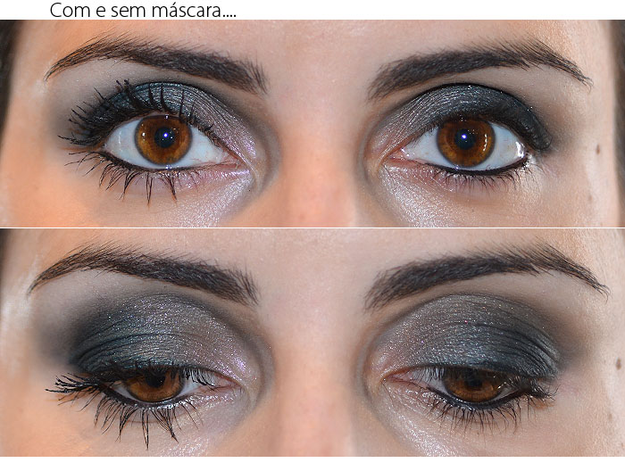 rimel_sephora_volume_teste