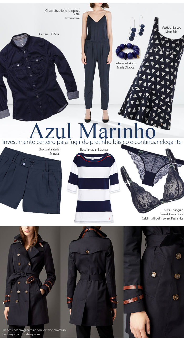 azul_marinho_roupas