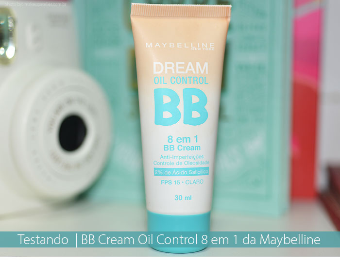 bbcream_mayballine