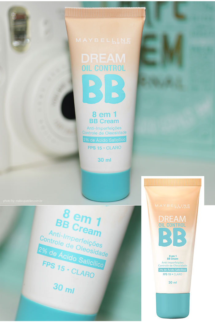 bbcream_mayballine_oil_control