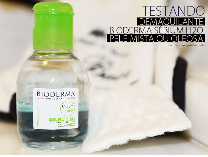 bioderma_sebium_demaquilante-pele_oleosa