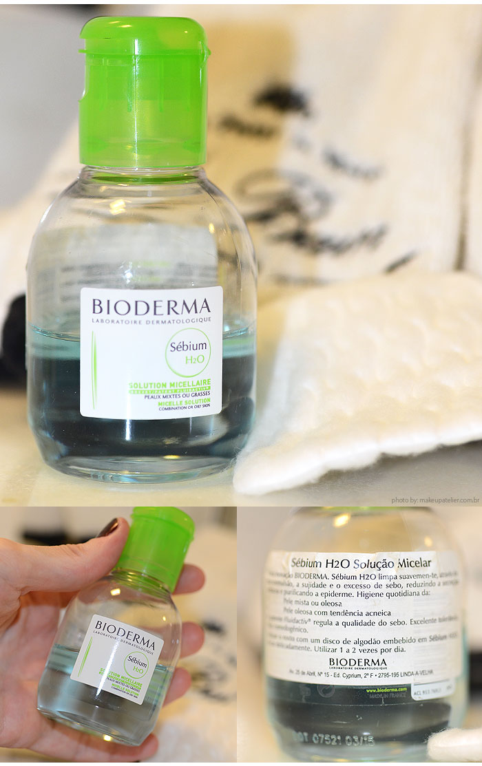 bioderma_sebium_pele-oleosa