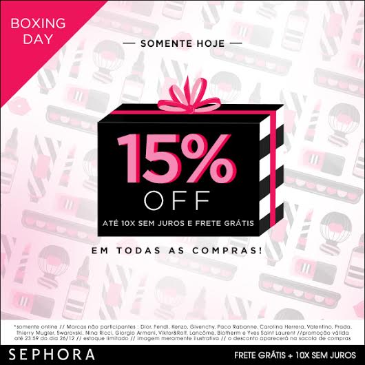 boxdaysephora