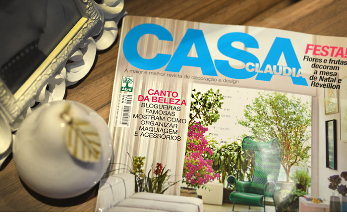 cinthia_ferreira-revista-claudia