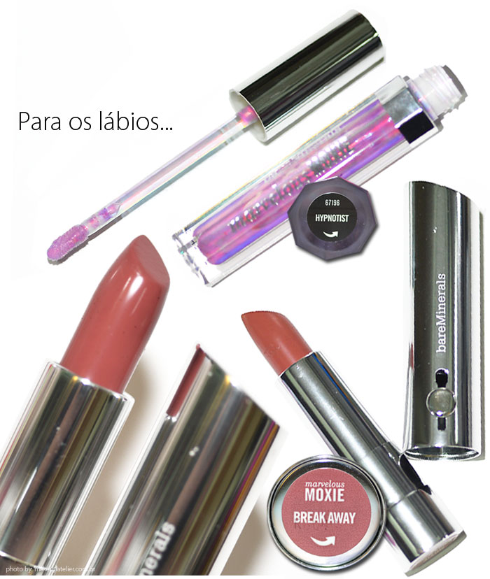 crystalized_bareminerals-labios